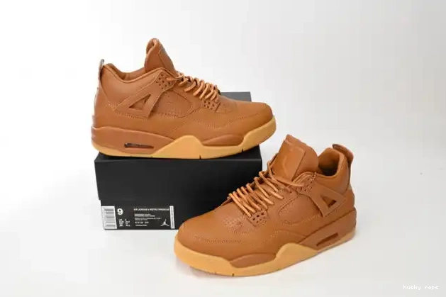 Rep Husky Jordan Premium 819139-205 4 Air 0517